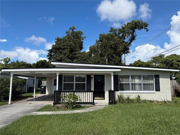 4008 MONTROSE COURT , ORLANDO, FL 32812