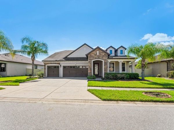 1756 TONKA TERRACE , WESLEY CHAPEL, FL 33543