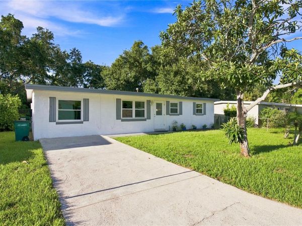 1120 6TH STREET N, SAFETY HARBOR, FL 34695