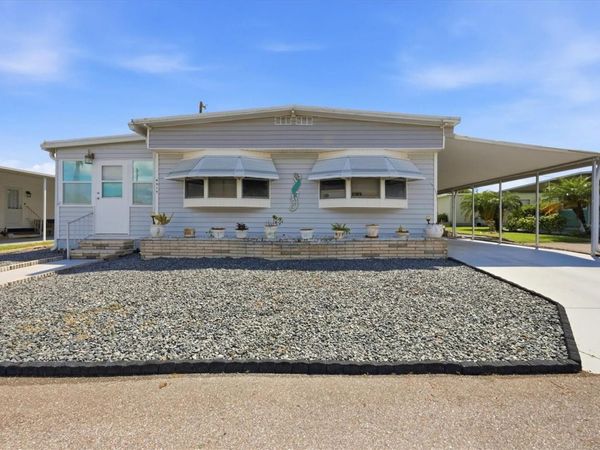 4917 1ST A STREET E, BRADENTON, FL 34203