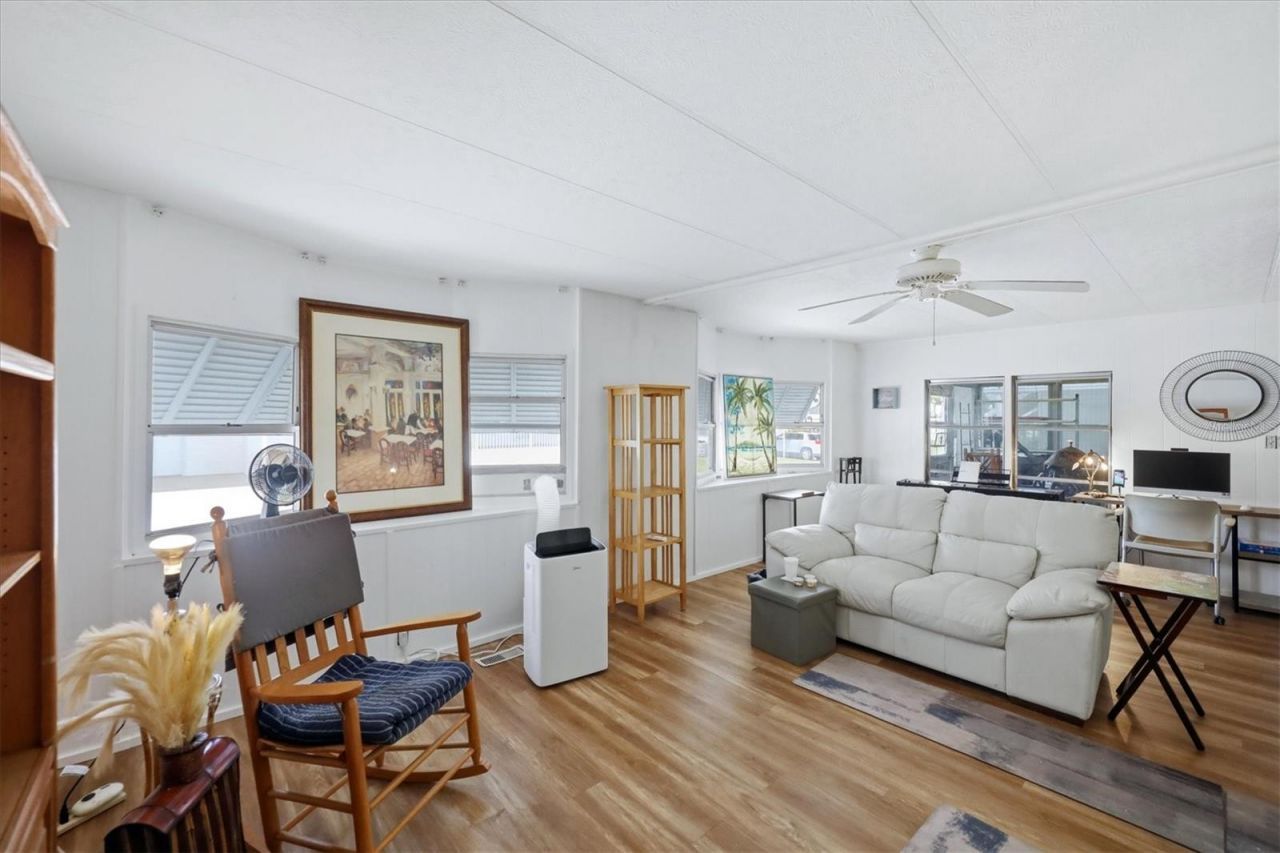 4917 1st A Street E, Bradenton, FL 34203 Photo