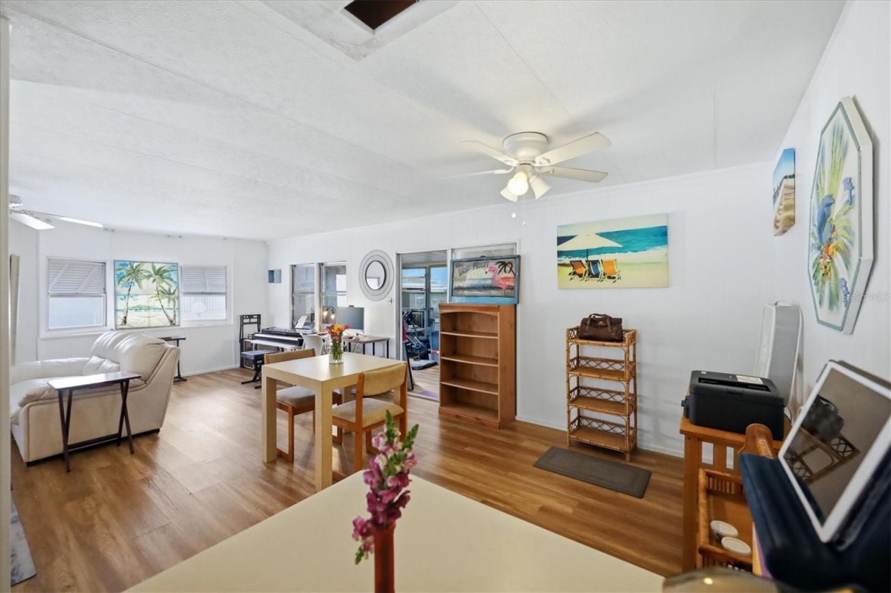 4917 1st A Street E, Bradenton, FL 34203 Photo
