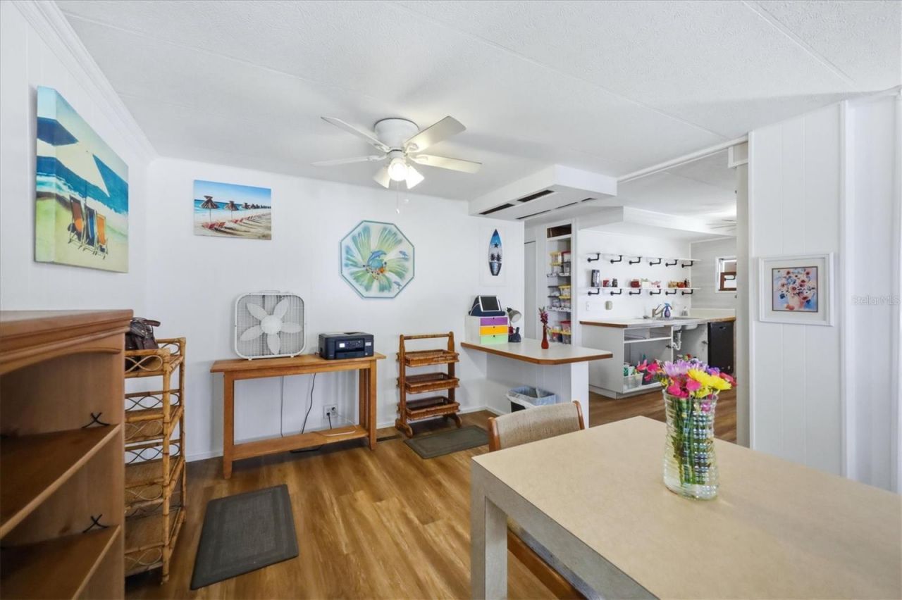 4917 1st A Street E, Bradenton, FL 34203 Photo