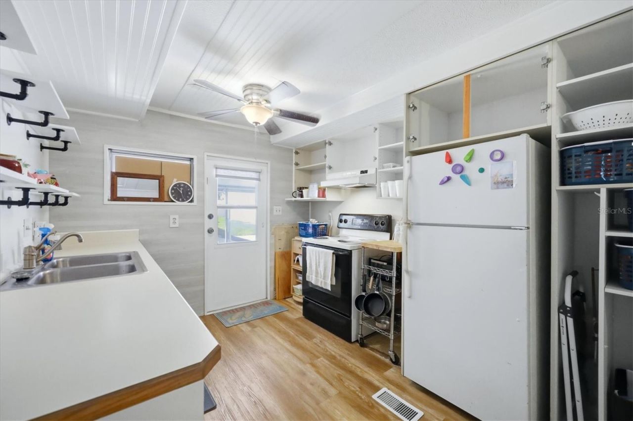 4917 1st A Street E, Bradenton, FL 34203 Photo