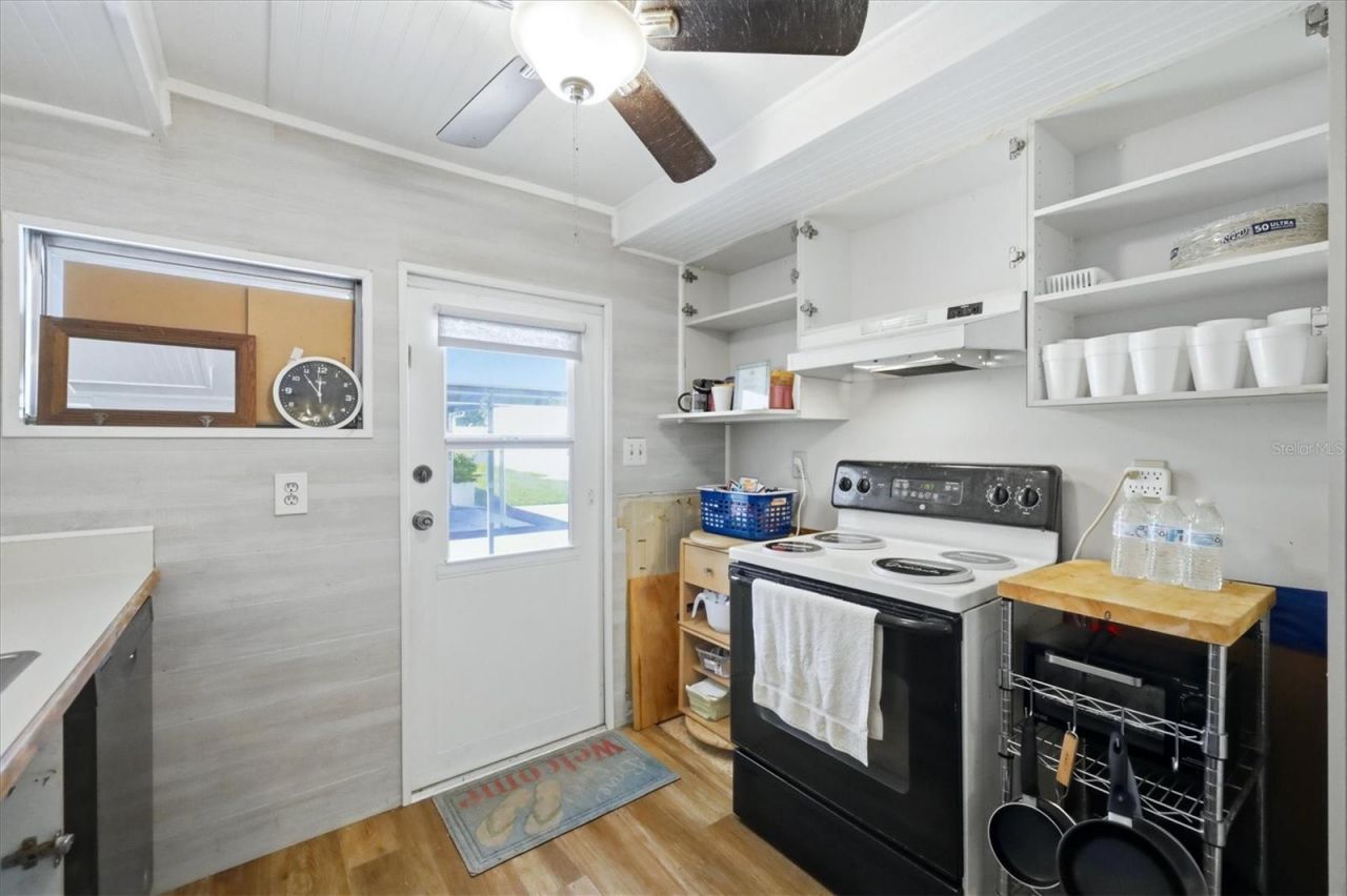 4917 1st A Street E, Bradenton, FL 34203 Photo