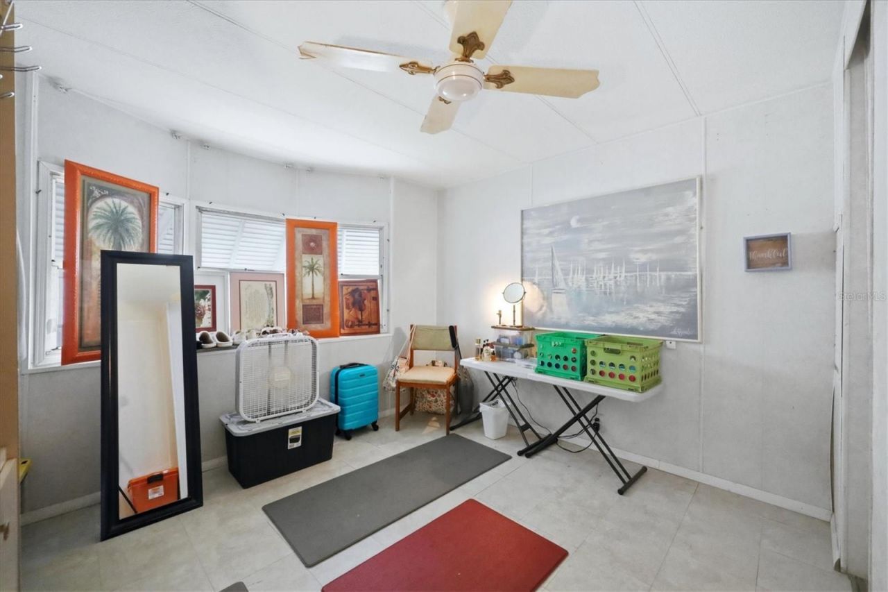 4917 1st A Street E, Bradenton, FL 34203 Photo