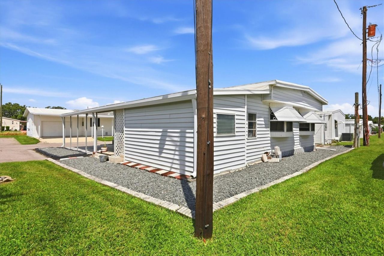 4917 1st A Street E, Bradenton, FL 34203 Photo