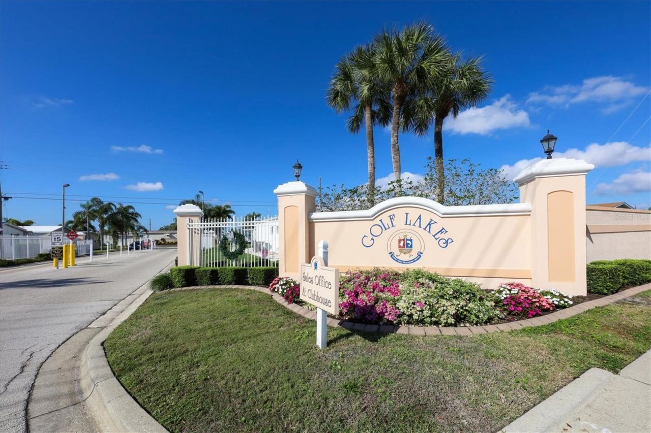 4917 1st A Street E, Bradenton, FL 34203 Photo