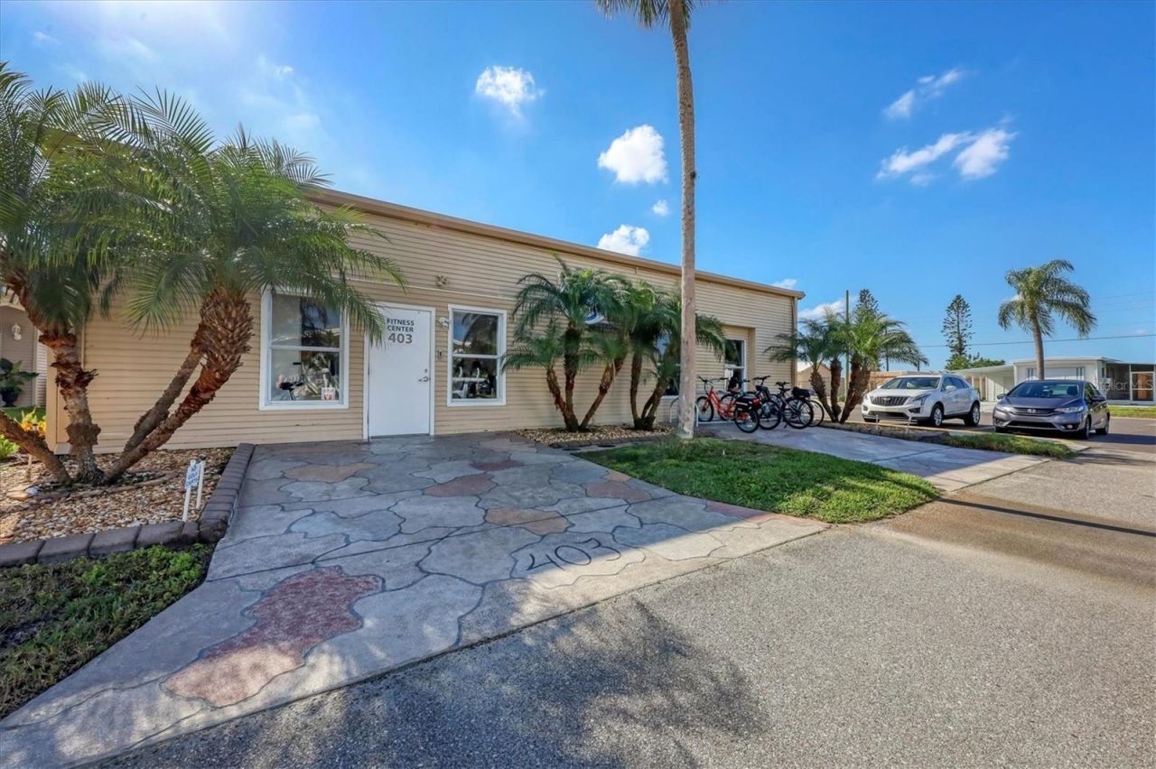 4917 1st A Street E, Bradenton, FL 34203 Photo