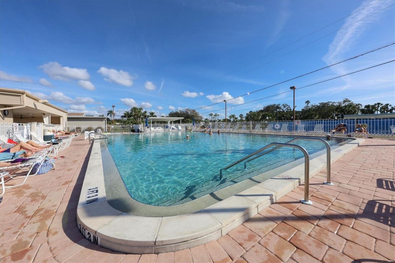 4917 1st A Street E, Bradenton, FL 34203 Photo
