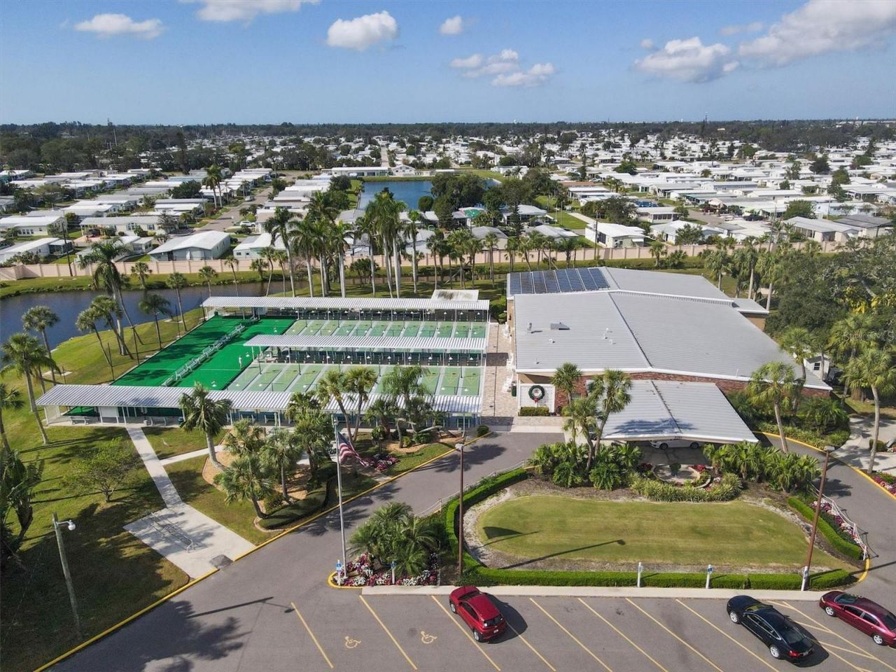 4917 1st A Street E, Bradenton, FL 34203 Photo