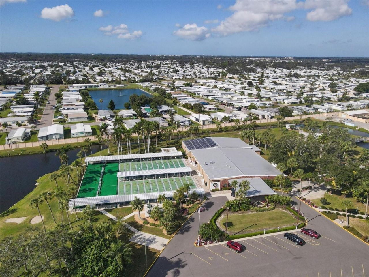 4917 1st A Street E, Bradenton, FL 34203 Photo