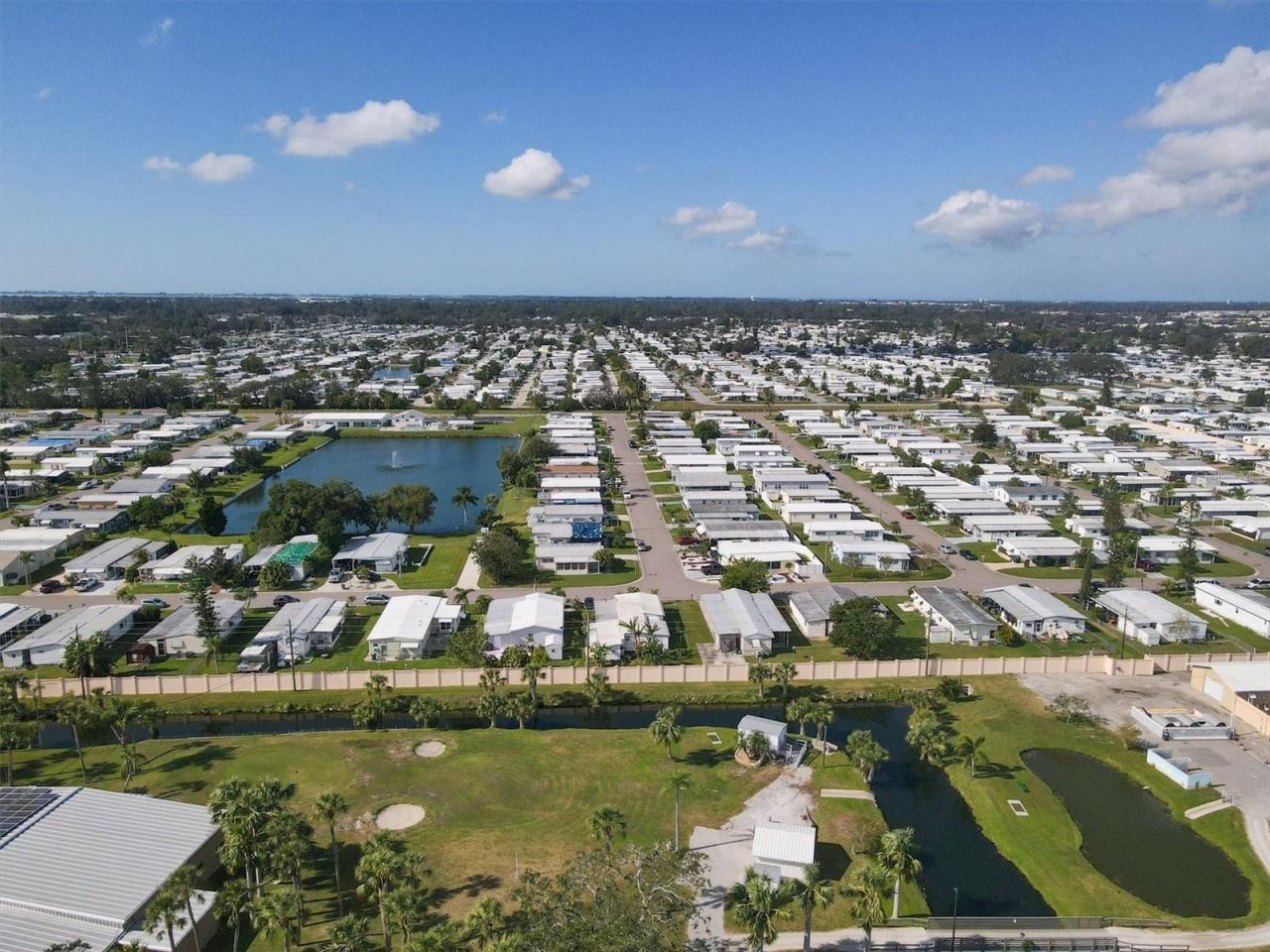 4917 1st A Street E, Bradenton, FL 34203 Photo