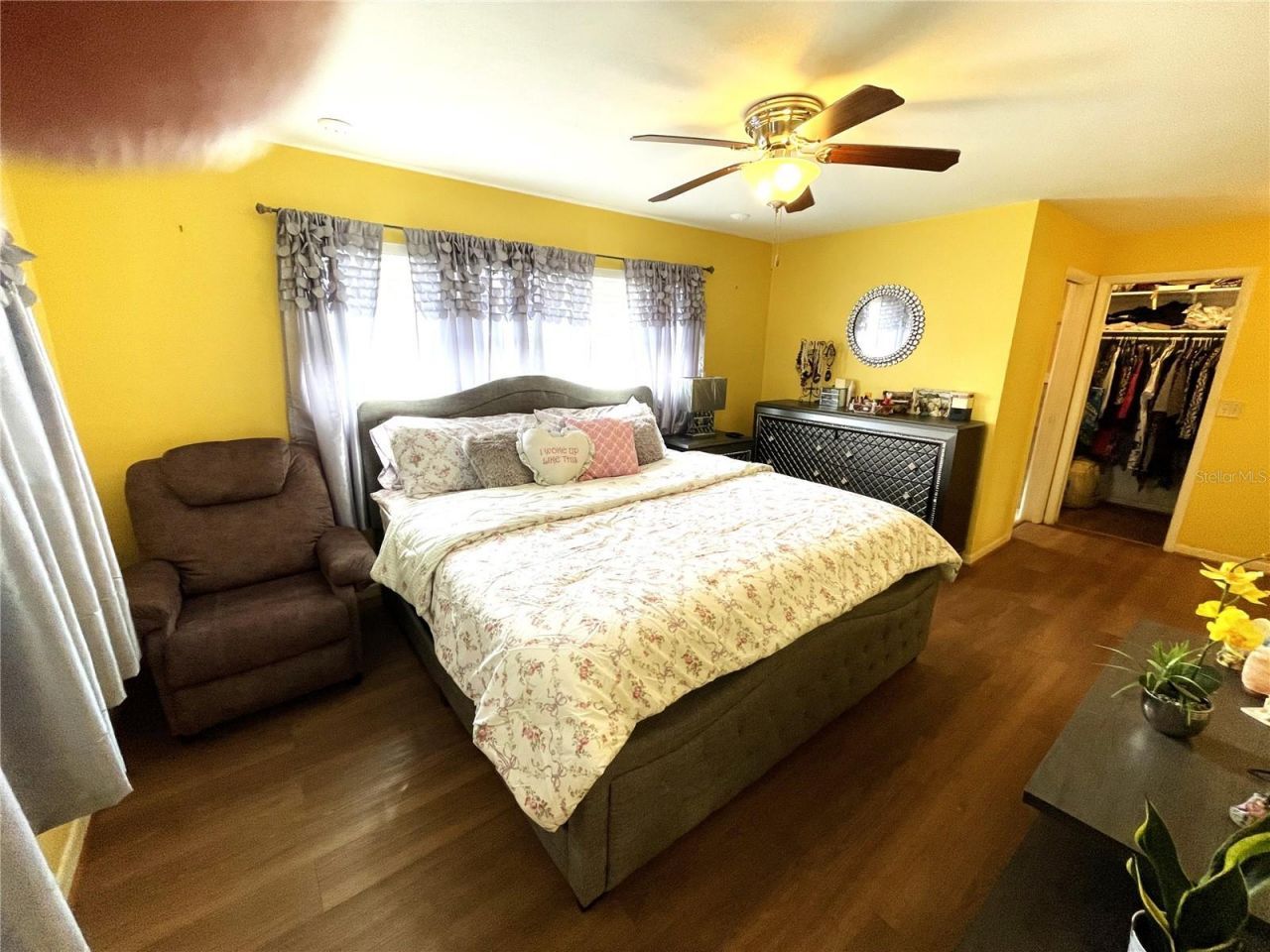 1453 62nd Terrace S, Saint Petersburg, FL 33705 Photo