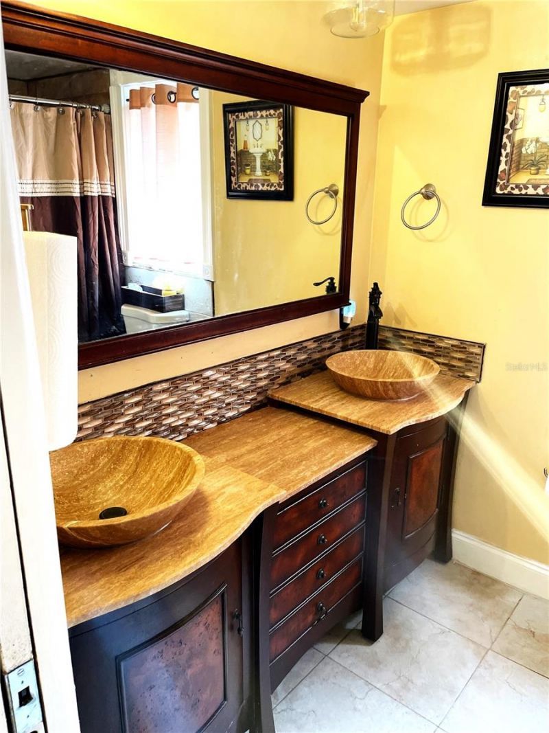 1453 62nd Terrace S, Saint Petersburg, FL 33705 Photo