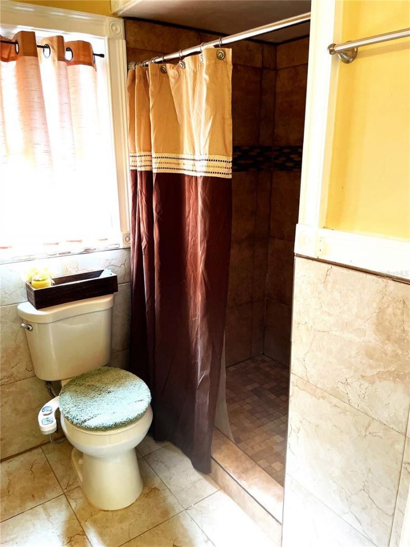 1453 62nd Terrace S, Saint Petersburg, FL 33705 Photo