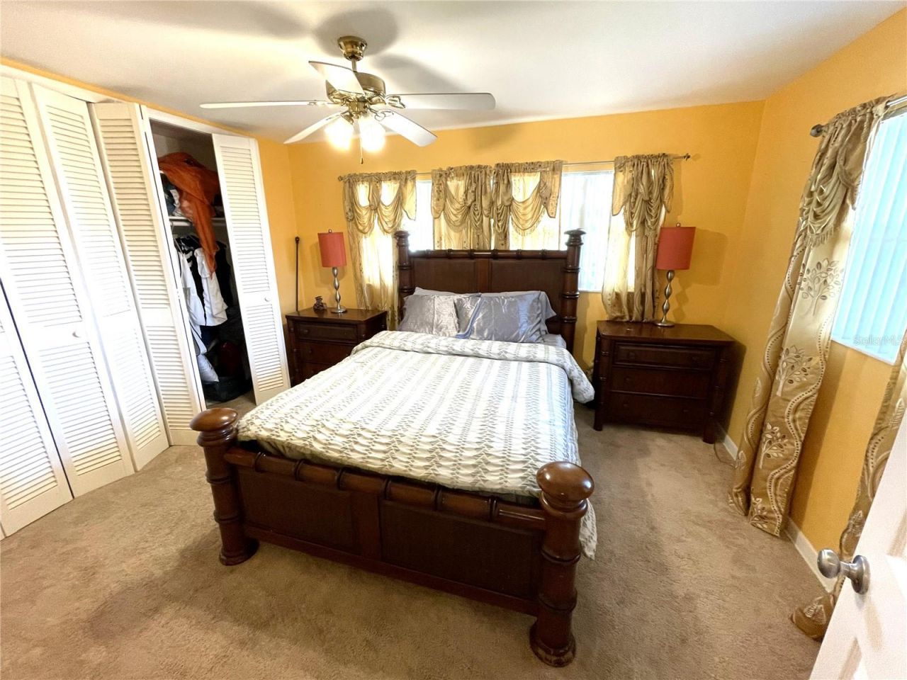1453 62nd Terrace S, Saint Petersburg, FL 33705 Photo