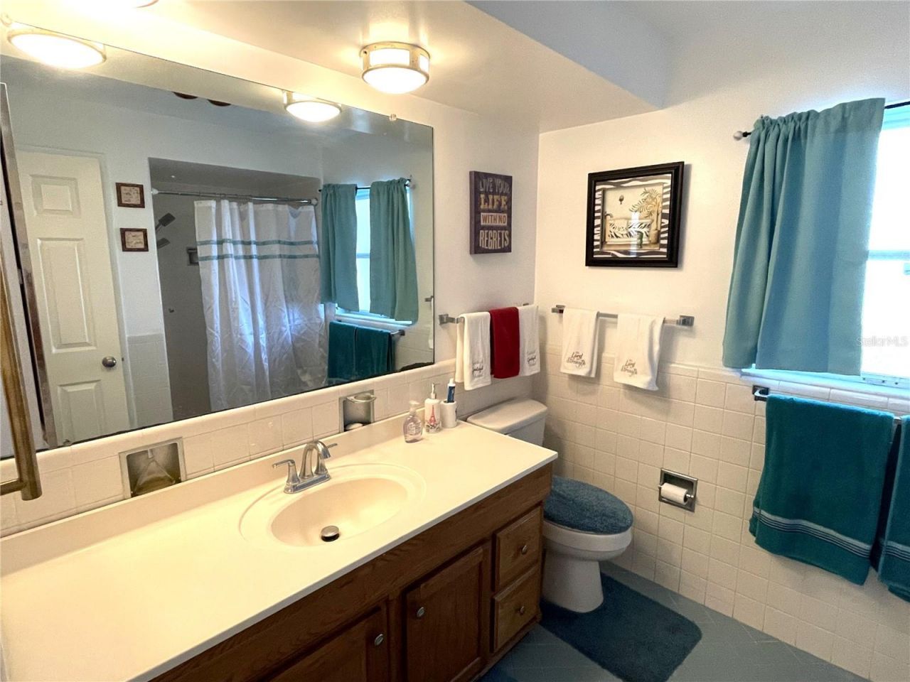 1453 62nd Terrace S, Saint Petersburg, FL 33705 Photo