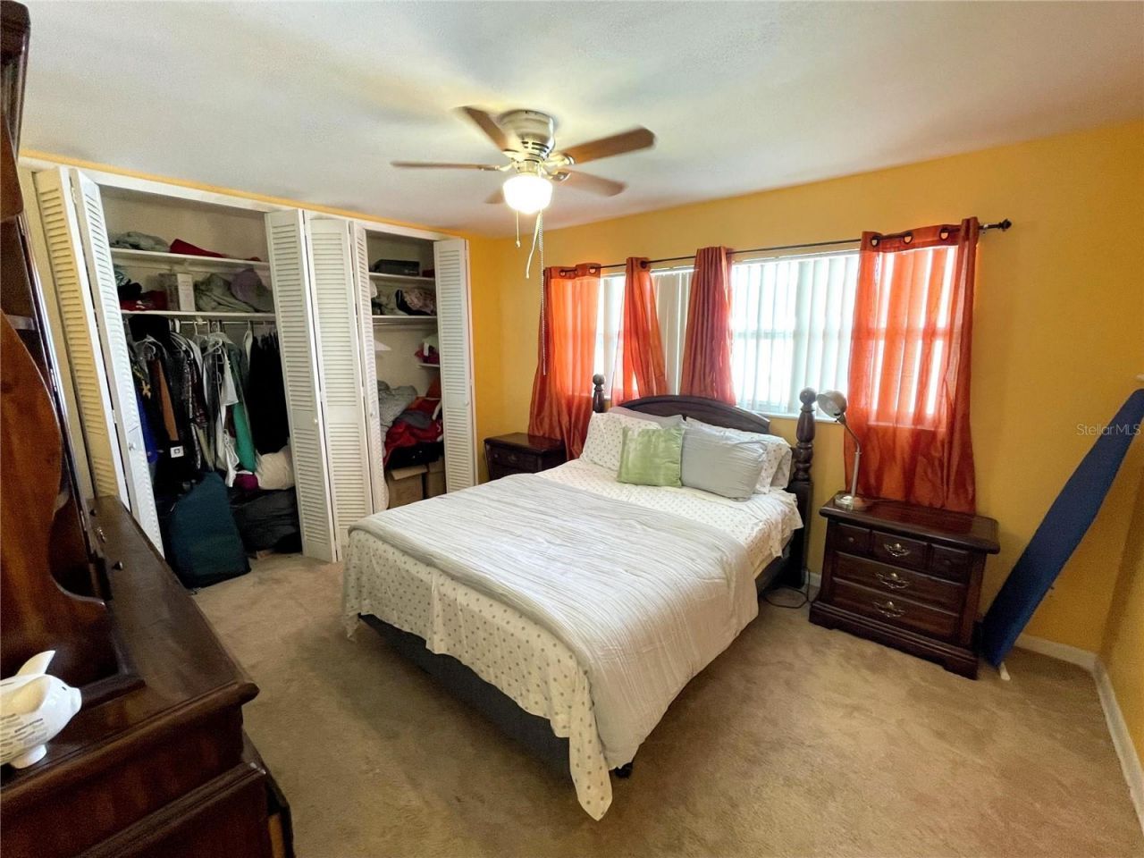 1453 62nd Terrace S, Saint Petersburg, FL 33705 Photo