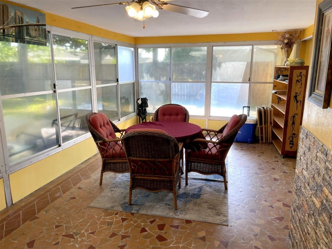 1453 62nd Terrace S, Saint Petersburg, FL 33705 Photo