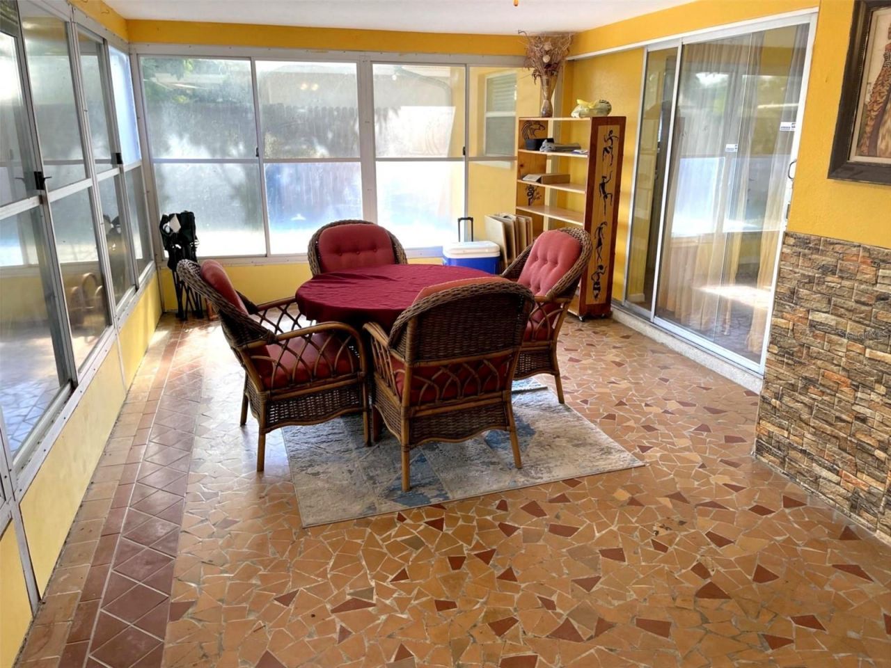 1453 62nd Terrace S, Saint Petersburg, FL 33705 Photo