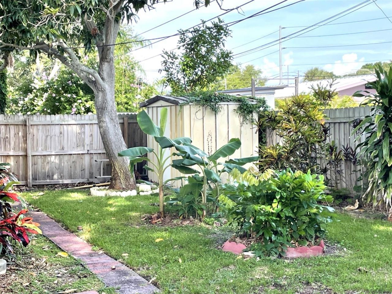 1453 62nd Terrace S, Saint Petersburg, FL 33705 Photo