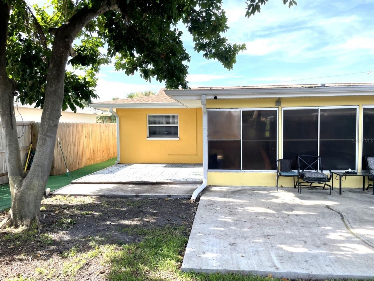 1453 62nd Terrace S, Saint Petersburg, FL 33705 Photo
