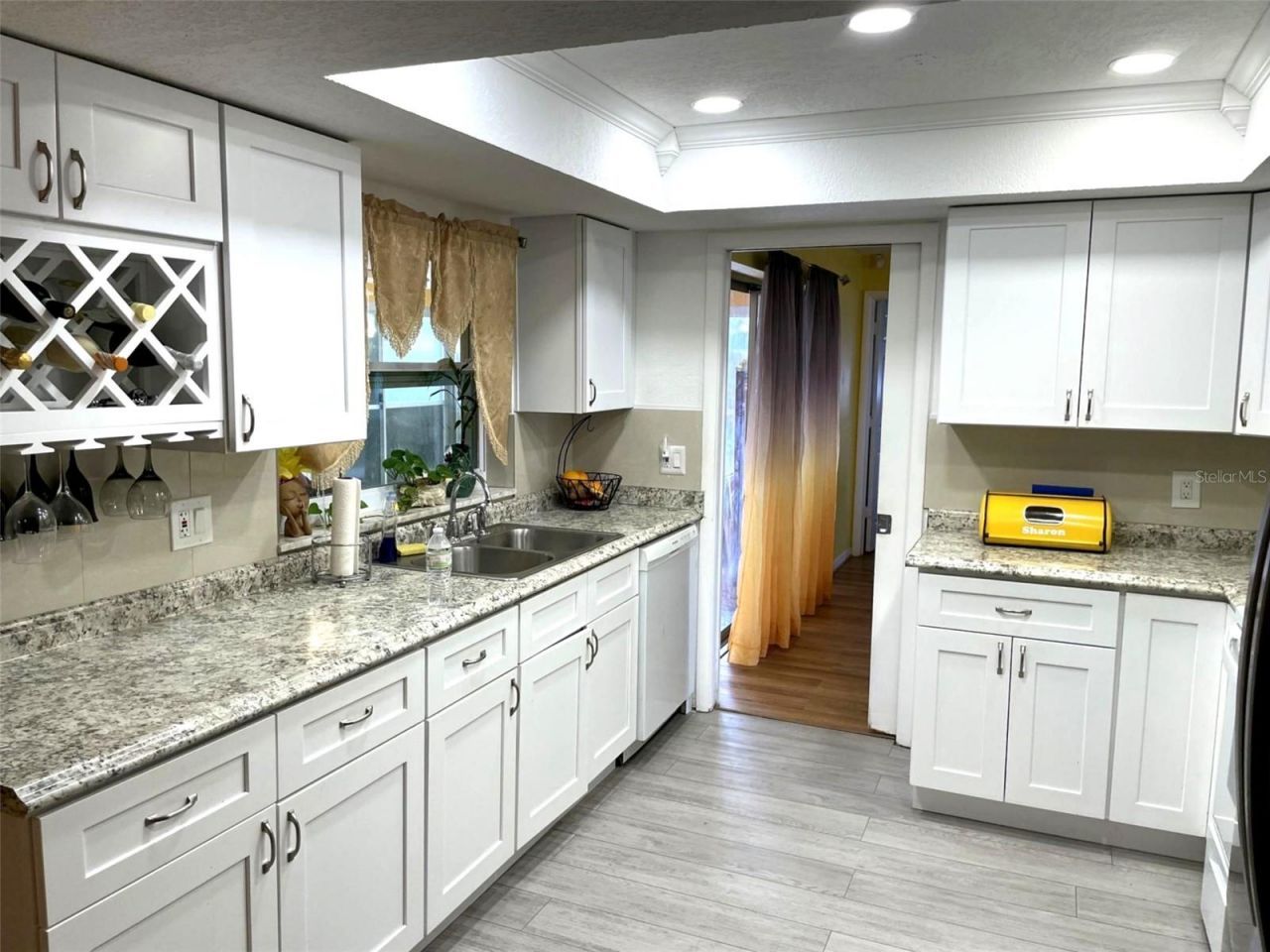 1453 62nd Terrace S, Saint Petersburg, FL 33705 Photo