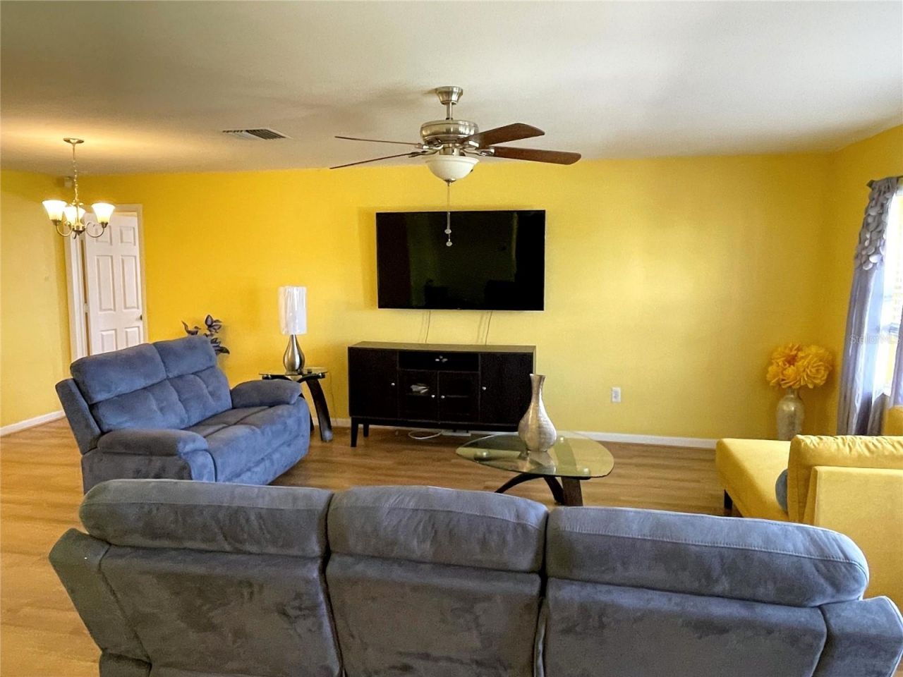 1453 62nd Terrace S, Saint Petersburg, FL 33705 Photo