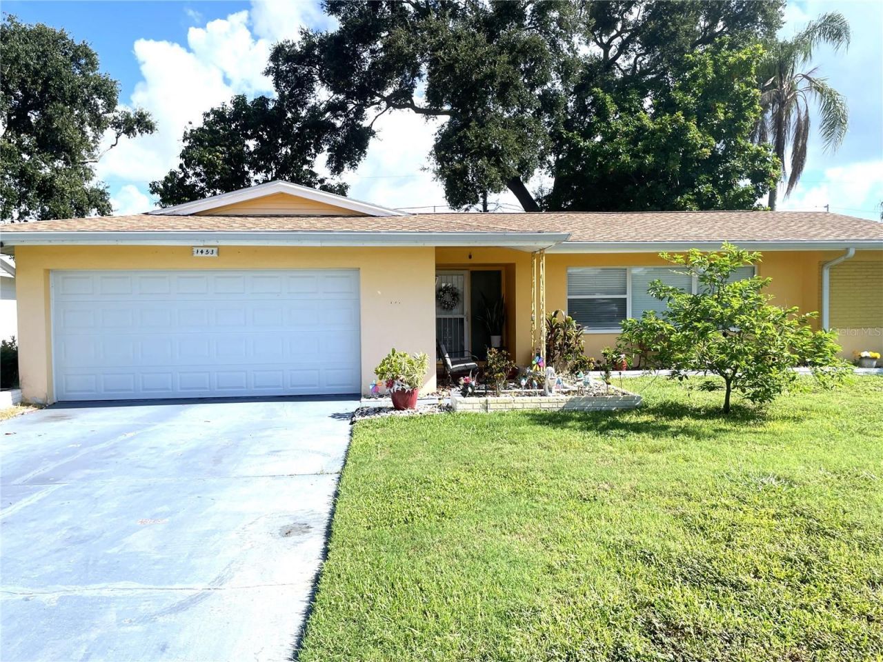 1453 62nd Terrace S, Saint Petersburg, FL 33705 Photo