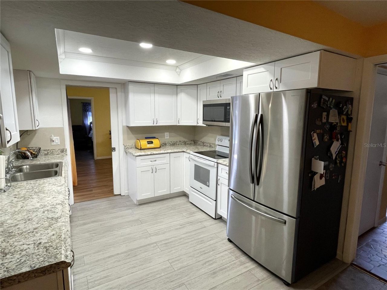 1453 62nd Terrace S, Saint Petersburg, FL 33705 Photo