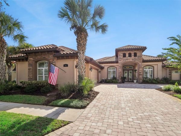1 S WATERVIEW DRIVE , PALM COAST, FL 32137