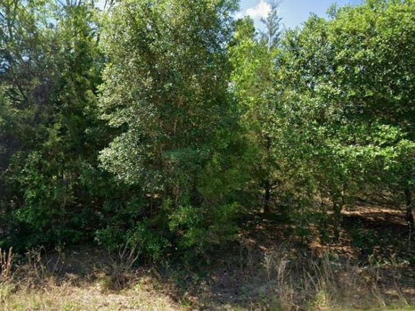 20120 MARINER BOULEVARD , DUNNELLON, FL 34431