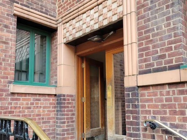 1503 Metropolitan Avenue , Unit 7E, Bronx, NY 10462