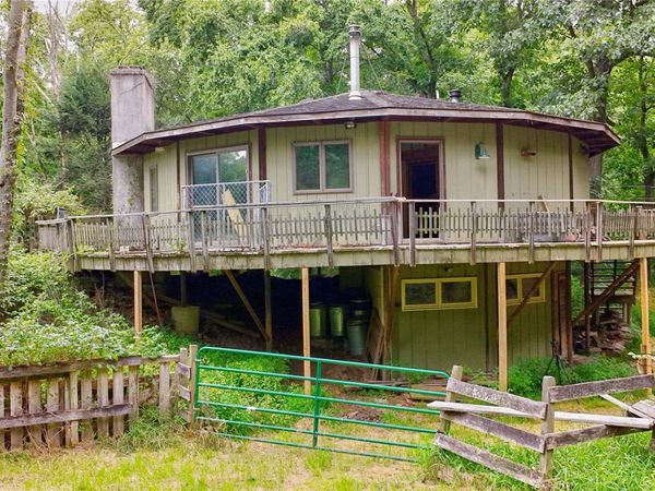 18 Continental Road, Warwick, NY 10990