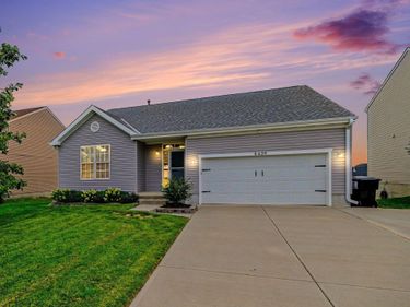 8429 S 64 Avenue, Omaha, NE 68157