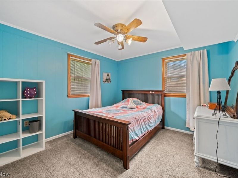 2591 Woodview Road, Uniontown, OH 44685 Photo 22