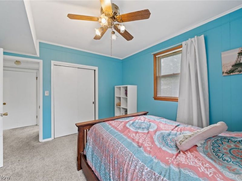 2591 Woodview Road, Uniontown, OH 44685 Photo 23