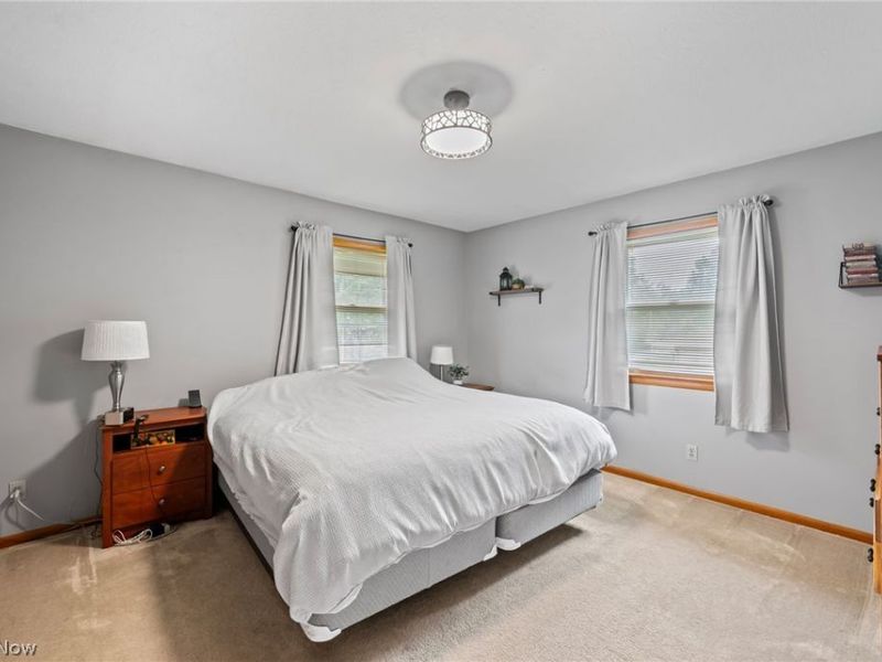 2591 Woodview Road, Uniontown, OH 44685 Photo 25