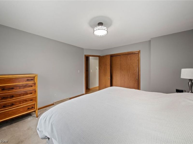 2591 Woodview Road, Uniontown, OH 44685 Photo 26