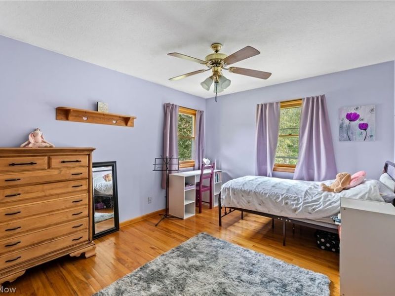 2591 Woodview Road, Uniontown, OH 44685 Photo 28