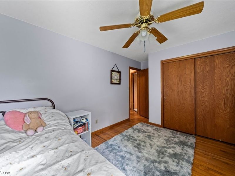 2591 Woodview Road, Uniontown, OH 44685 Photo 29