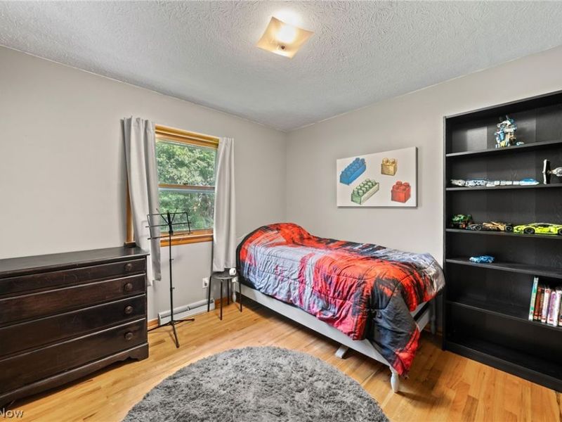 2591 Woodview Road, Uniontown, OH 44685 Photo 30