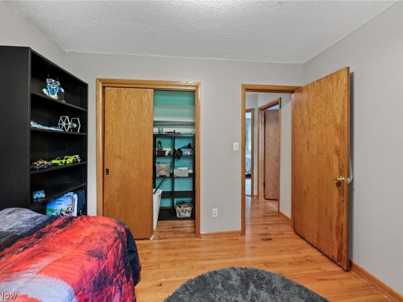 2591 Woodview Road, Uniontown, OH 44685 Photo 31