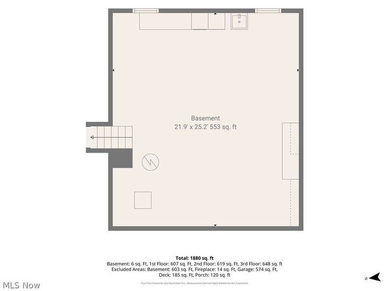 2591 Woodview Road, Uniontown, OH 44685 Photo 34