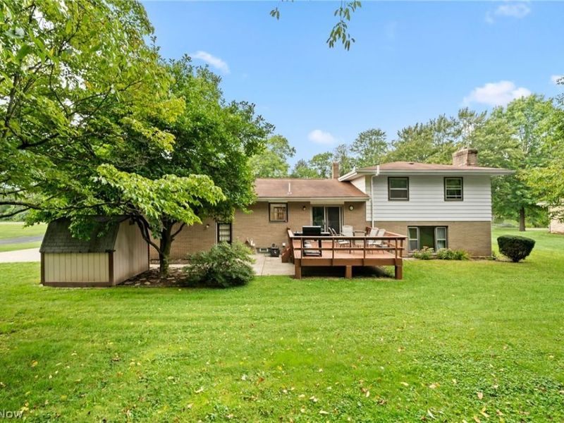 2591 Woodview Road, Uniontown, OH 44685 Photo 36