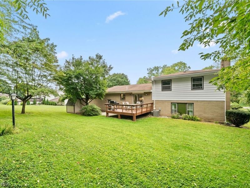 2591 Woodview Road, Uniontown, OH 44685 Photo 37