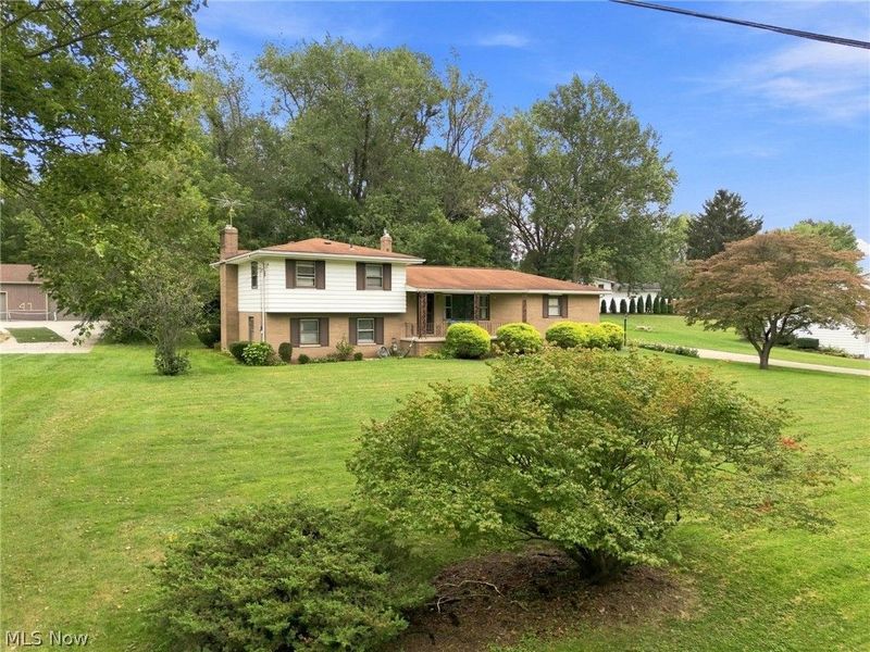 2591 Woodview Road, Uniontown, OH 44685 Photo 41