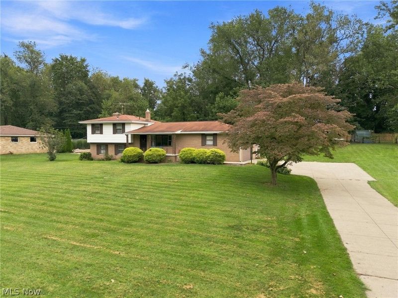 2591 Woodview Road, Uniontown, OH 44685 Photo 42