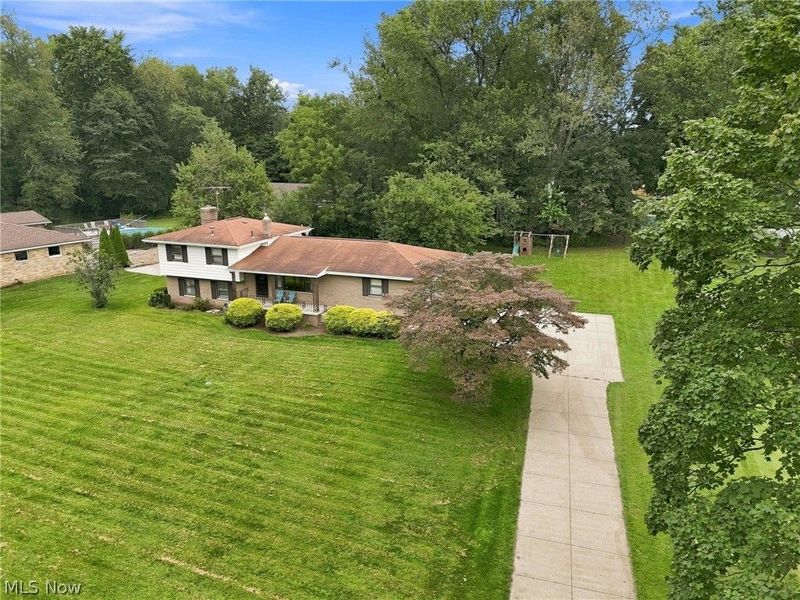 2591 Woodview Road, Uniontown, OH 44685 Photo 43